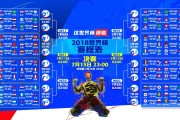 华体会官方_西蒙尼揭秘战术布局，格列兹曼下半场登场乃早有预谋，球队成长之路仍漫长