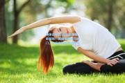华体会娱乐-格列兹曼越老越妖！灵动推进轻巧破门，三场四球点燃绿茵场