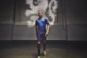 华体会娱乐-越南企业坚守20亿盾奖金承诺，若U23胜韩国，重奖不止为足球
