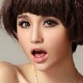 姬希毅