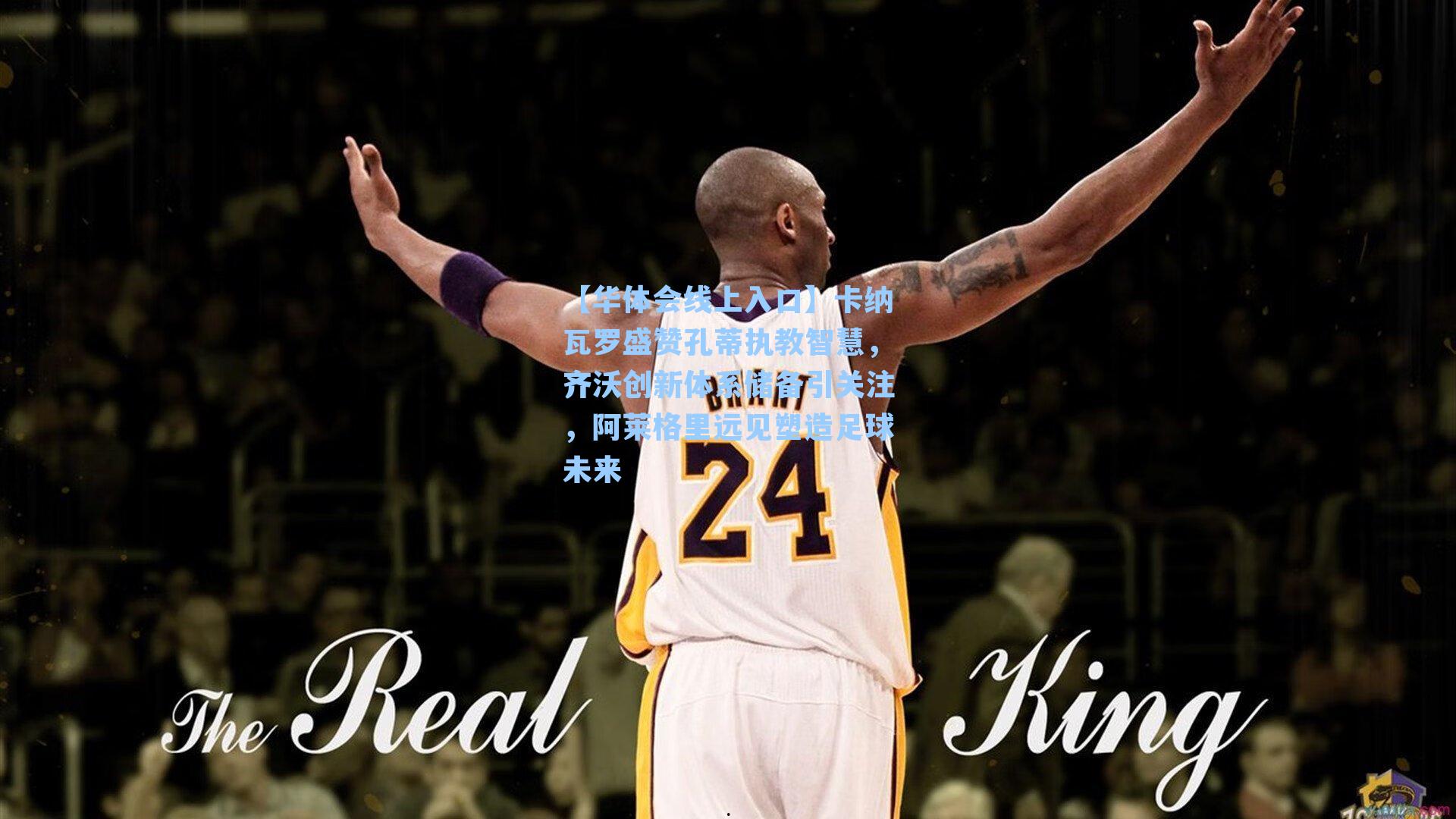 卡纳瓦罗盛赞孔蒂执教智慧，齐沃创新体系储备引关注，阿莱格里远见塑造足球未来