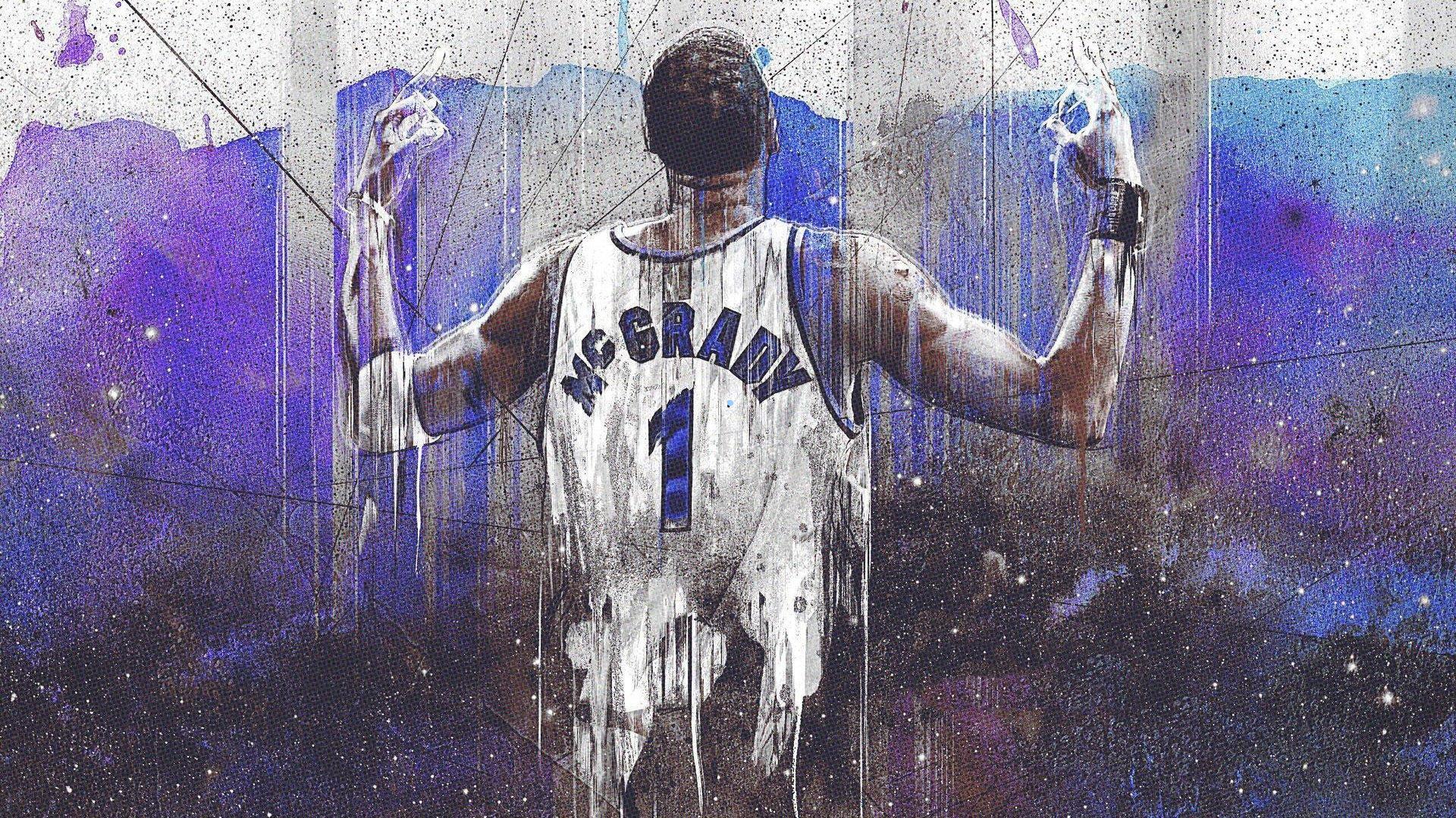 尼克斯绝地反击轰出8-0攻击波，内外开花强势迫近比分！