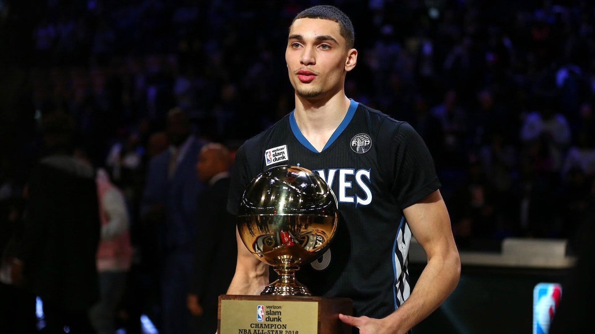 欧文康复进程受阻 美记披露赛季回归无望 交易截止前复出计划落空