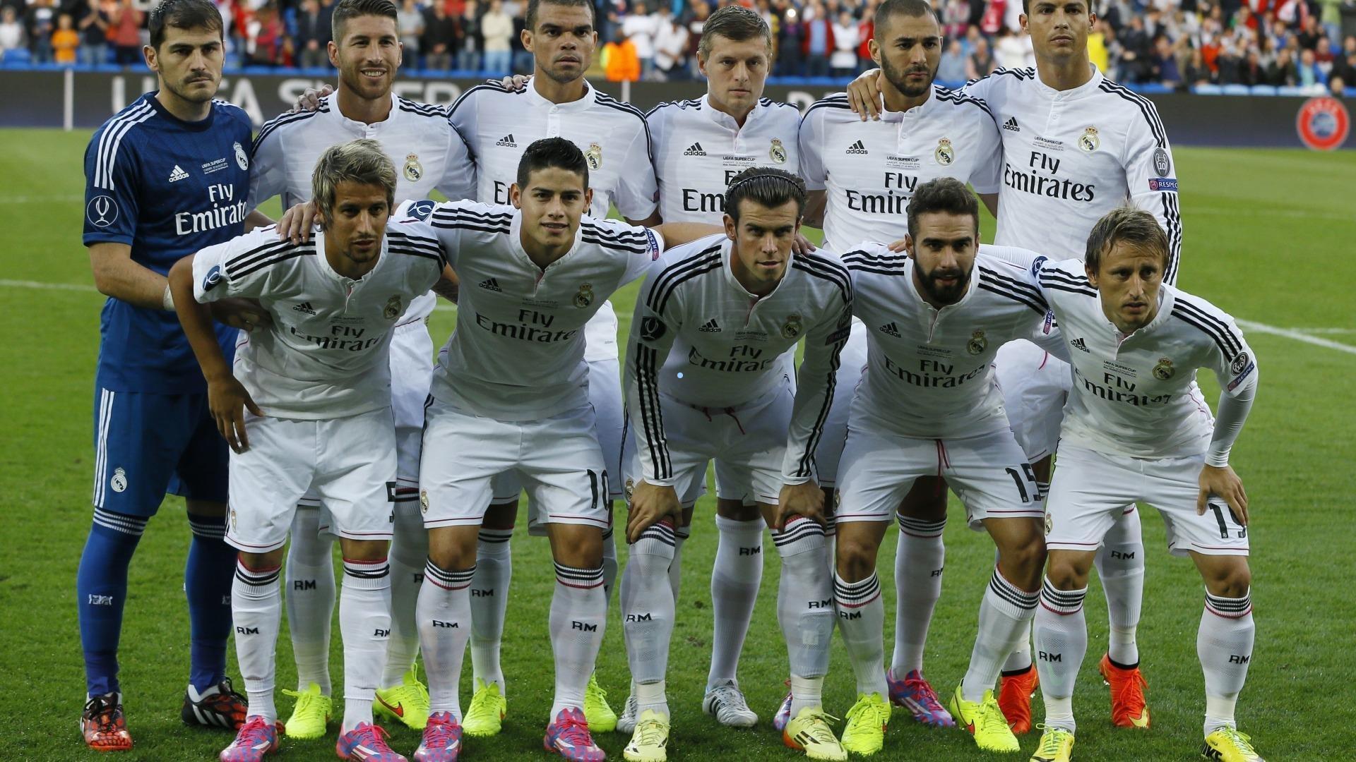 巴克利断言，勇士王朝堪称历史最伟大之一，如今辉煌已逝