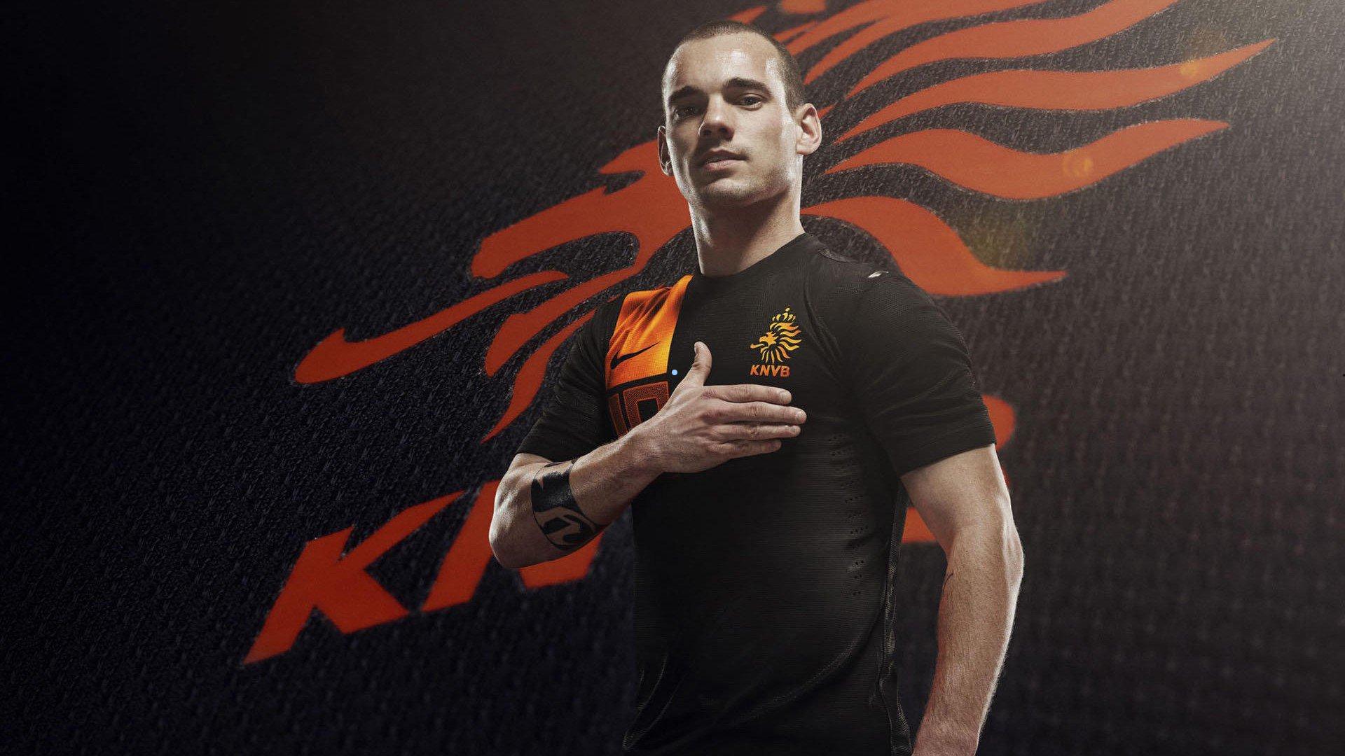 德天空独家爆料，莱比锡即将敲定19岁尼日利亚锋线新星萨尼-苏莱曼