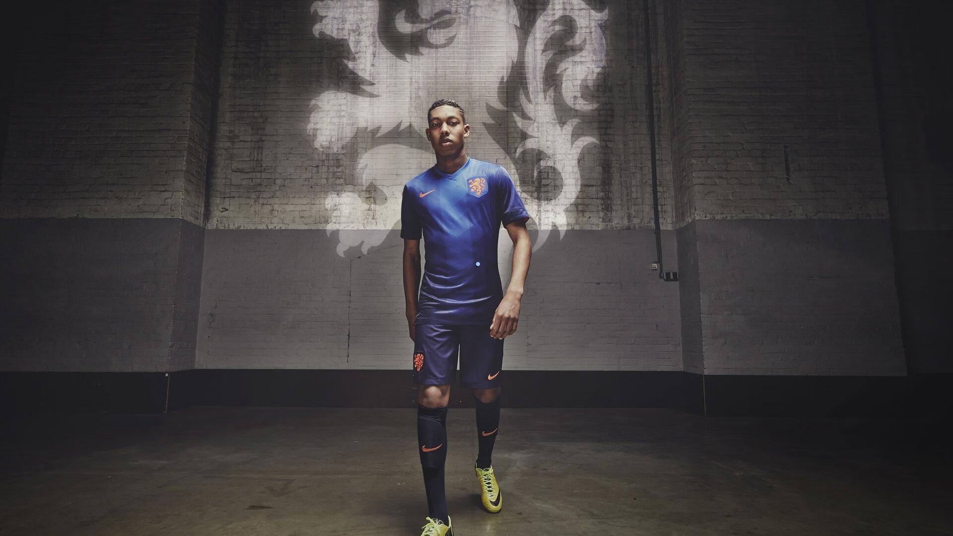 德甲焦点对决，柏林联合主场奏凯，RB莱比锡客场受挫