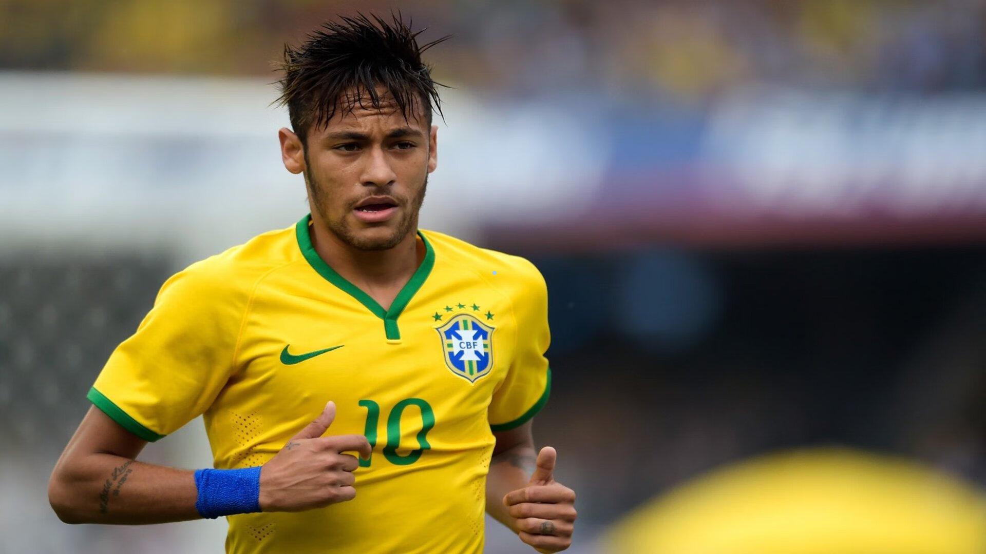 梅西坦言曾后悔退出国家队决定，撕下完美偶像的标签