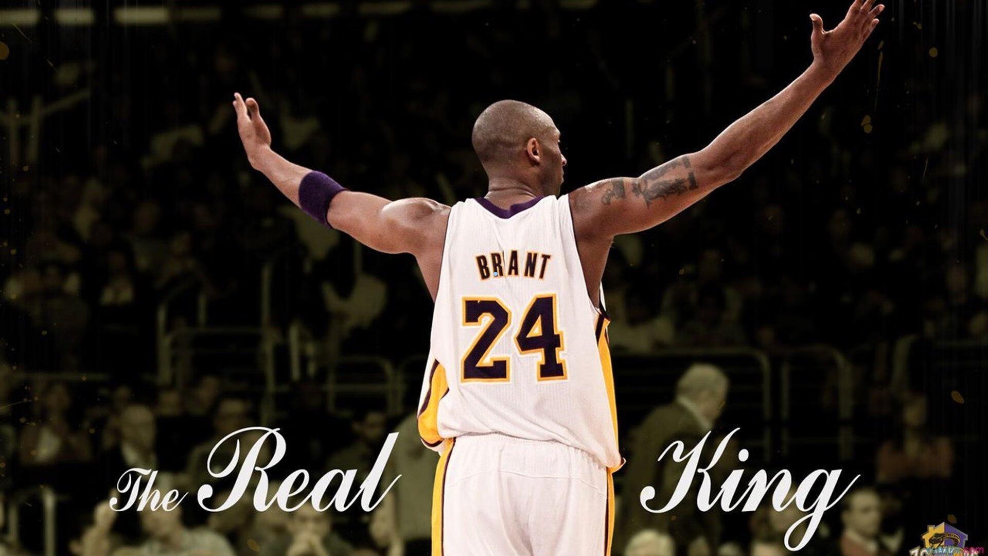 追梦格林为杰伦·布朗发声,MVP前三遗漏引质疑,最佳球员讨论应有他一席之地