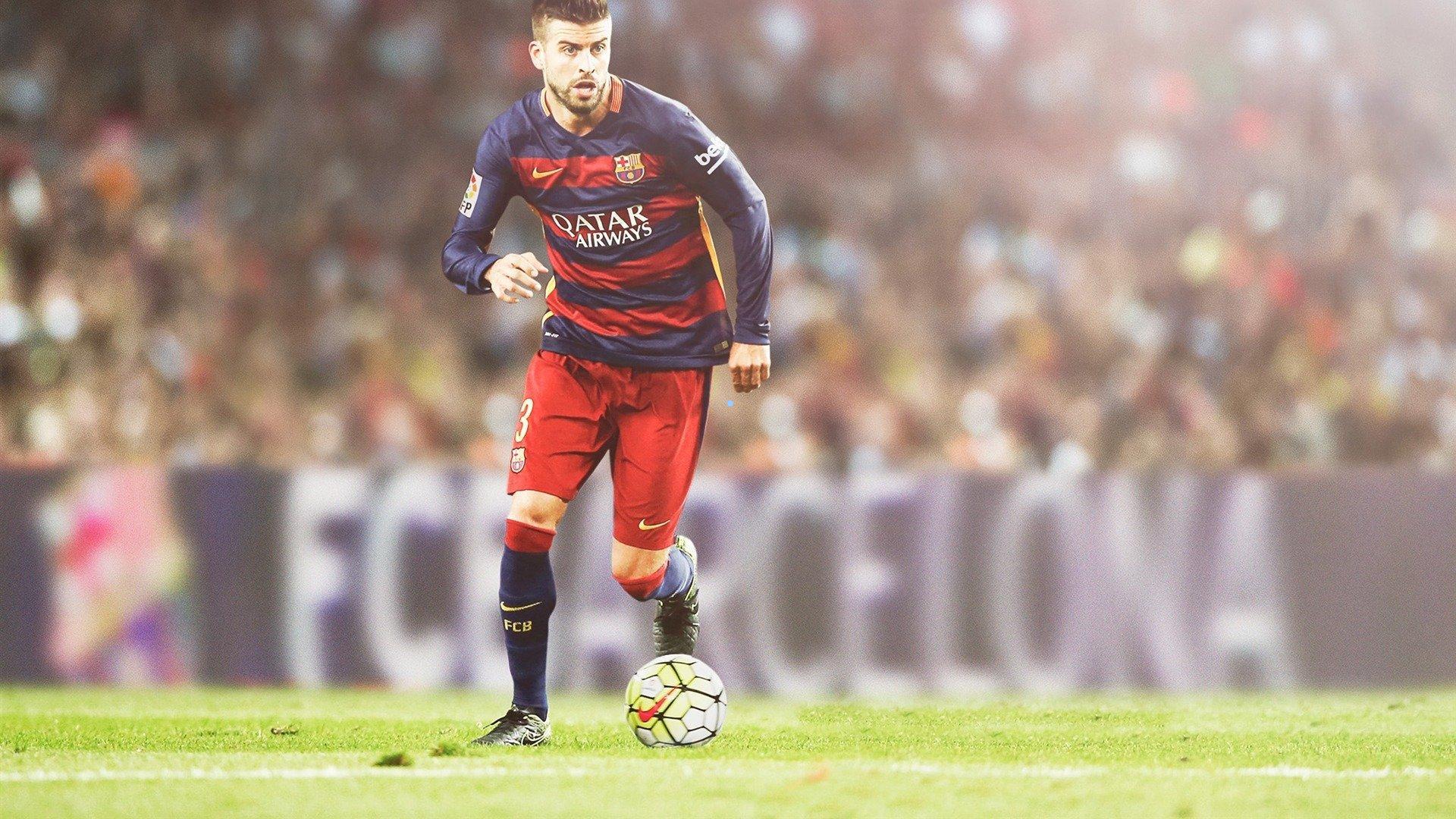 卡里克首胜催化曼联冬窗策略变革 拉爵或重金护航争四 一员大将离队倒计时