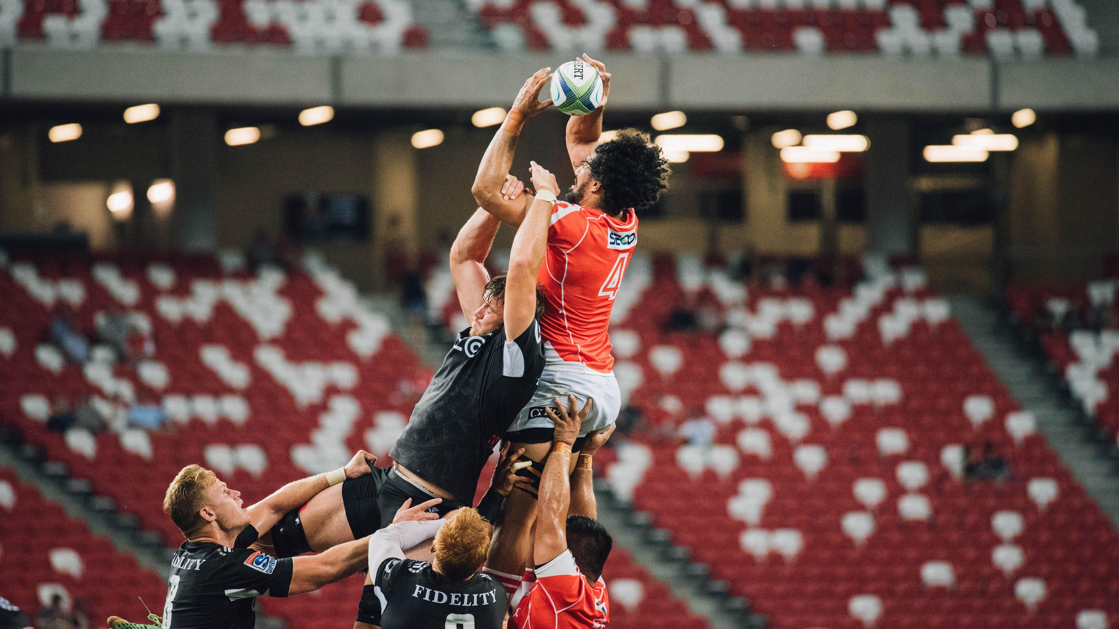 当111年的尘埃落定,维拉公园的狂喜与那道理智的枷锁