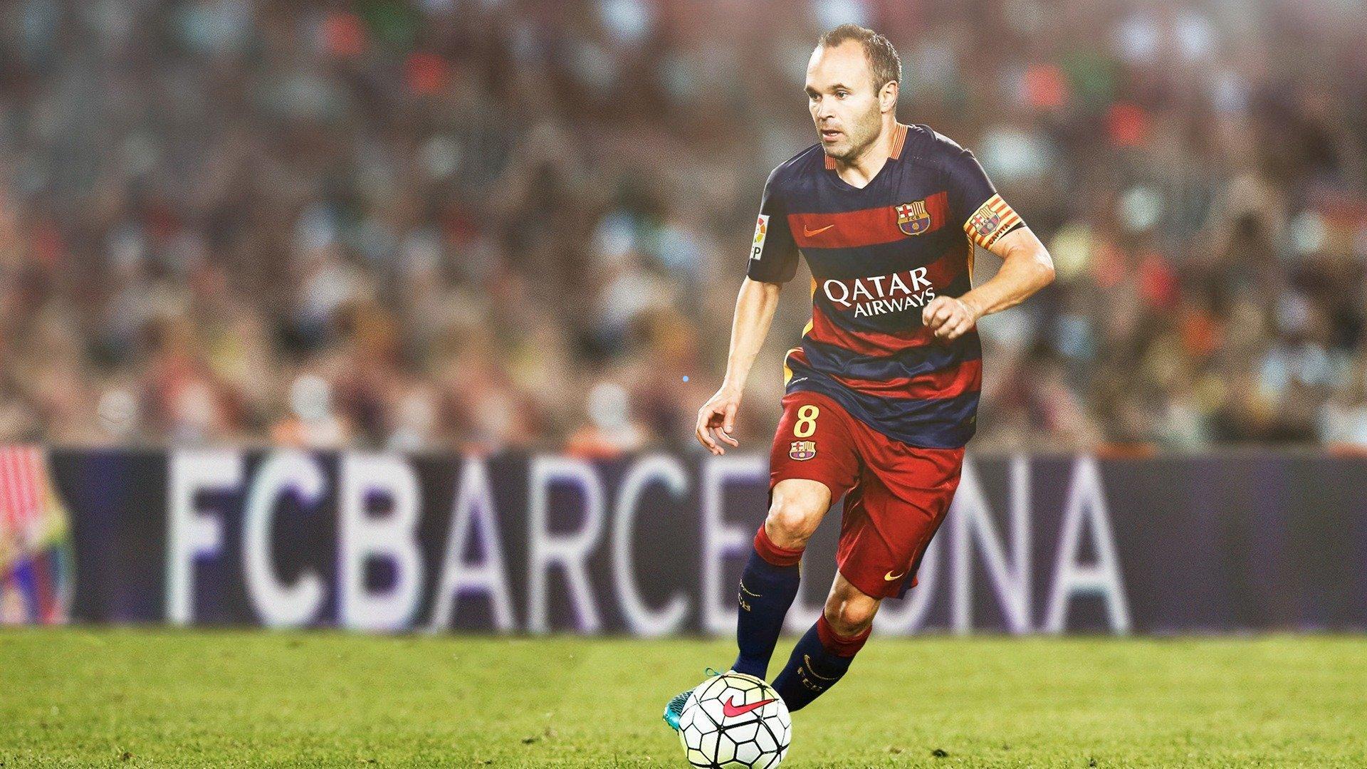 足球联赛双焦点,塞维利亚主场迎战奥维耶多,弗赖堡对阵多特蒙德,状态与主场优势定乾坤