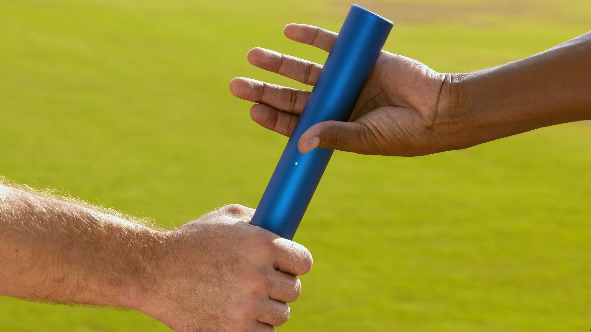 女性力量训练真相,金刚芭比恐惧纯属认知误区