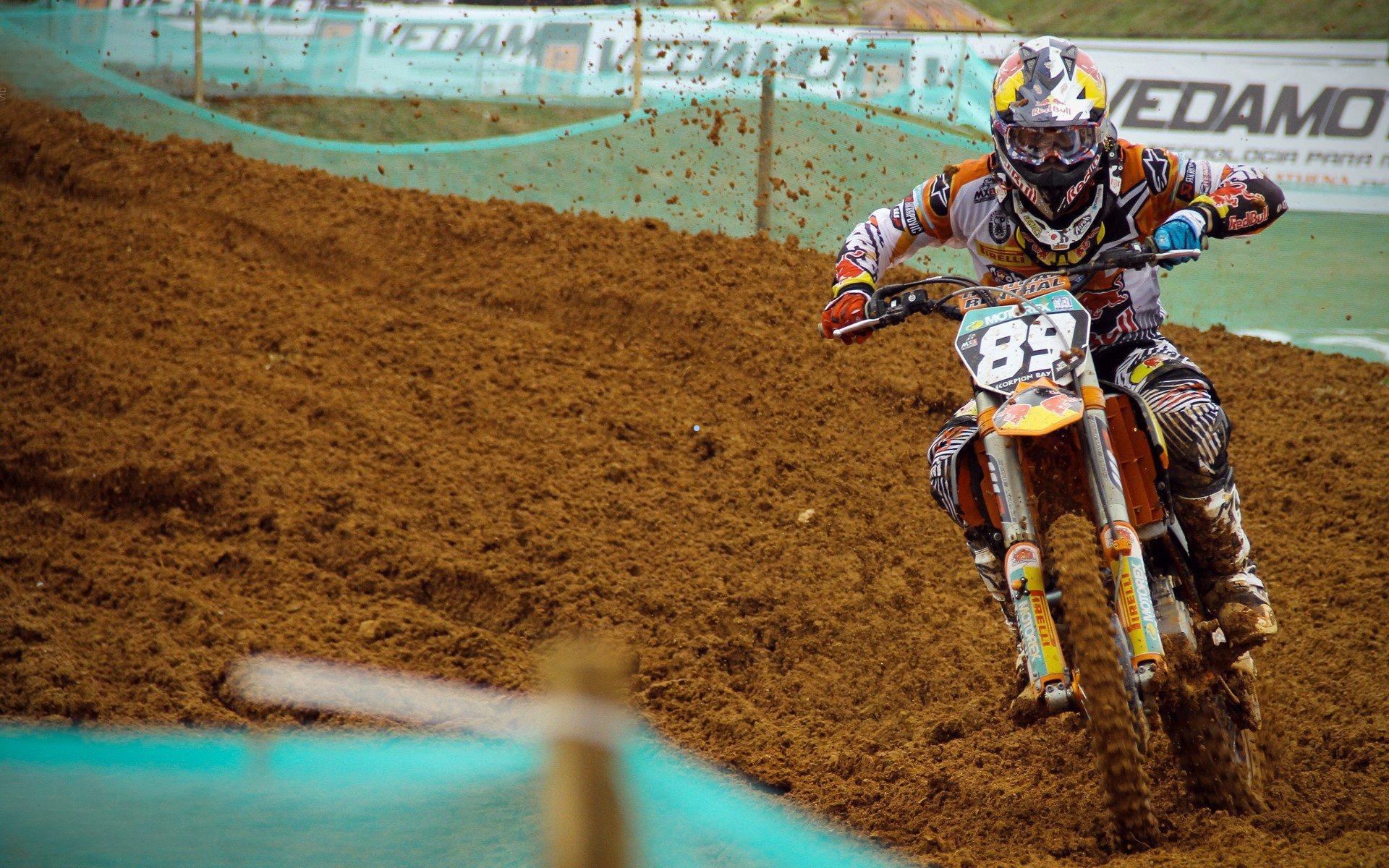 艾佛森财务崩塌,职业体育财富管理的一面镜子