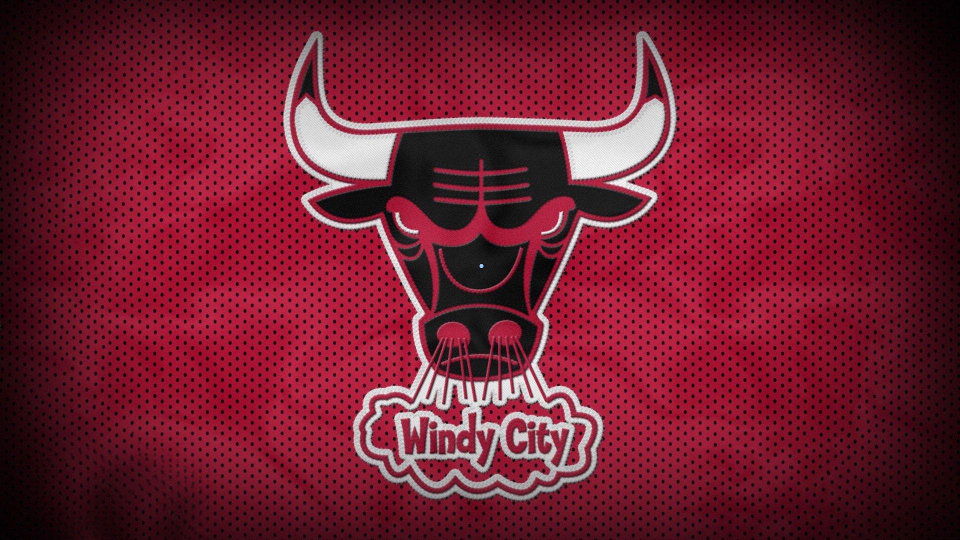 哈登31分导演末节逆转 快船主场力克猛龙迎连胜