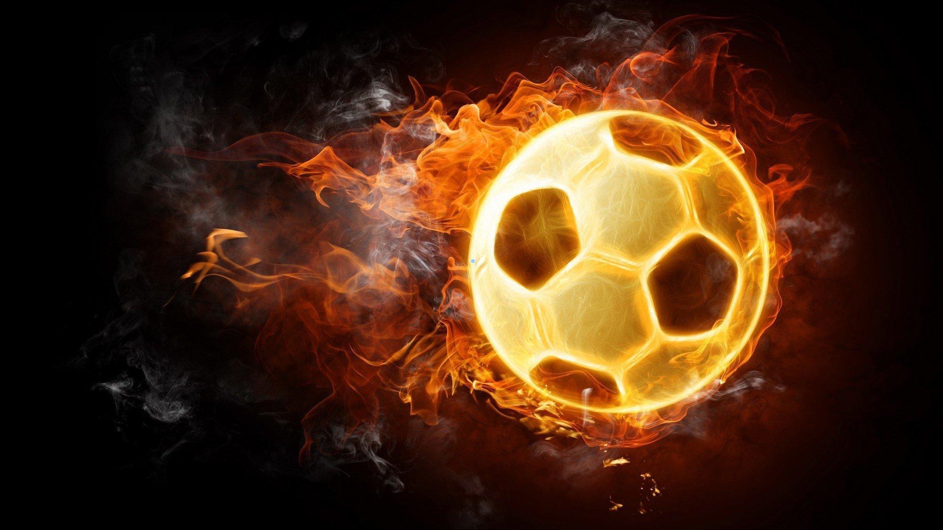 塞尔塔主场气势如虹迎战西甲劲敌，巴列卡诺能否从国王杯阴影中奋起？