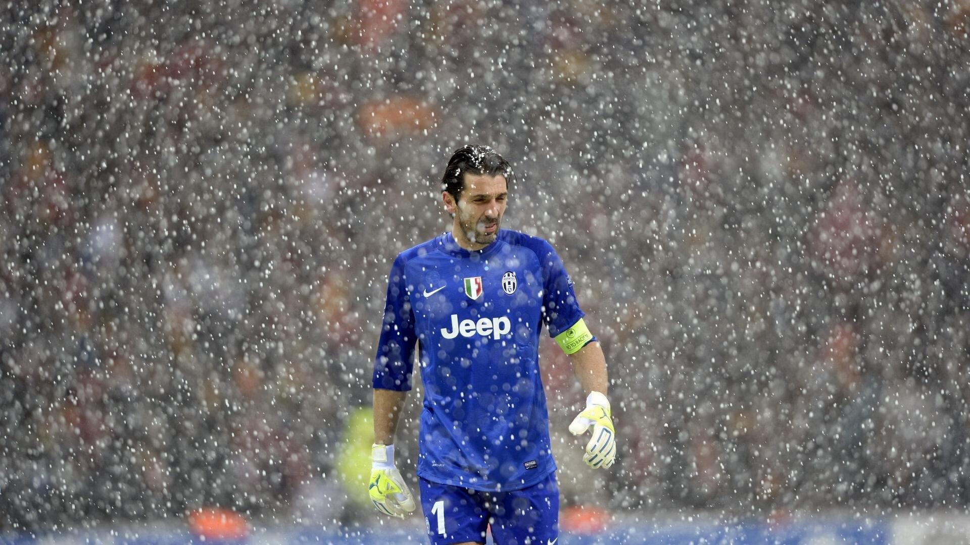 官方确认,41岁蒂亚戈·席尔瓦重返欧洲,加盟波尔图