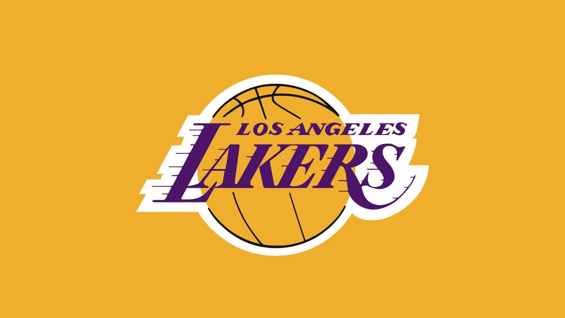 英超金靴竞争空前激烈！三大巨星同分破纪录，哈兰德关键时刻失点引发悬念