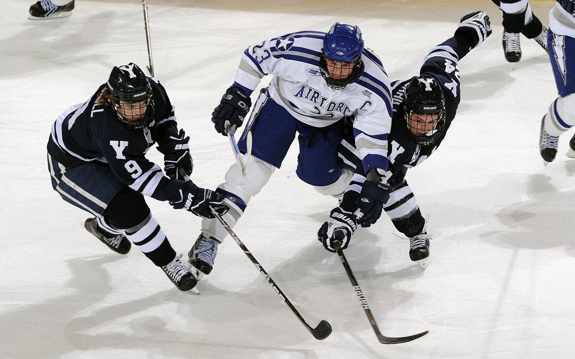 传奇回归?比埃霍夫或执掌汉堡俱乐部,昔日短暂效力谱写生涯序章
