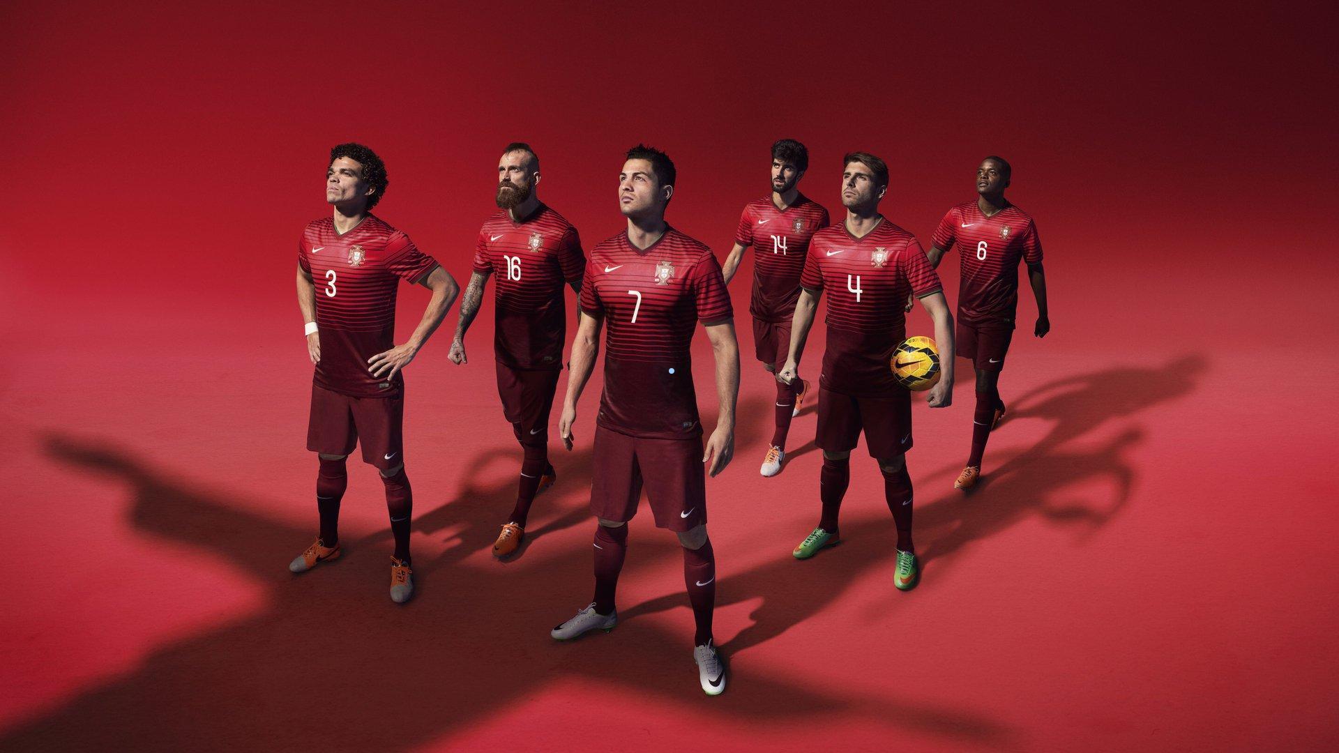 意天空曝料，诺阿-朗与卢卡或于冬窗告别那不勒斯，俱乐部启动报价评估程序