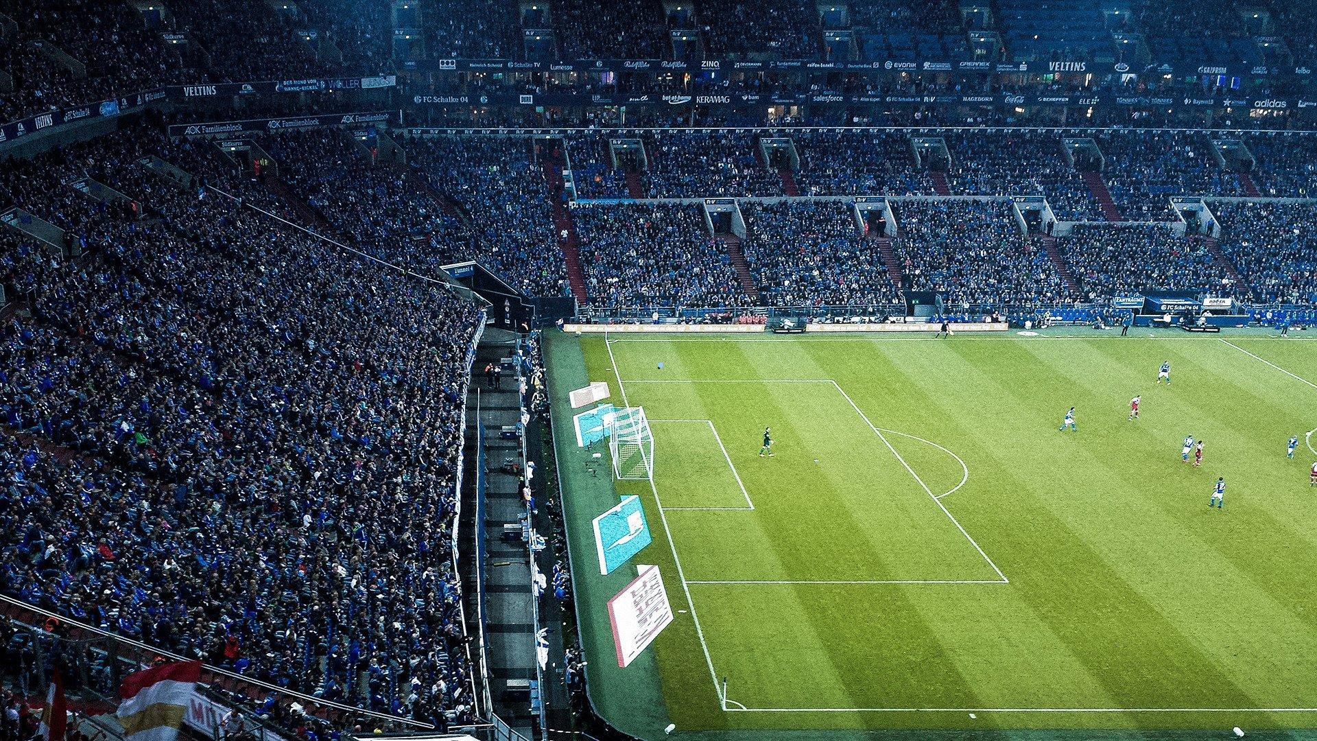 5-0大胜后斯帕莱蒂仍欲补强阵容,尤文图斯缺失环节凸显