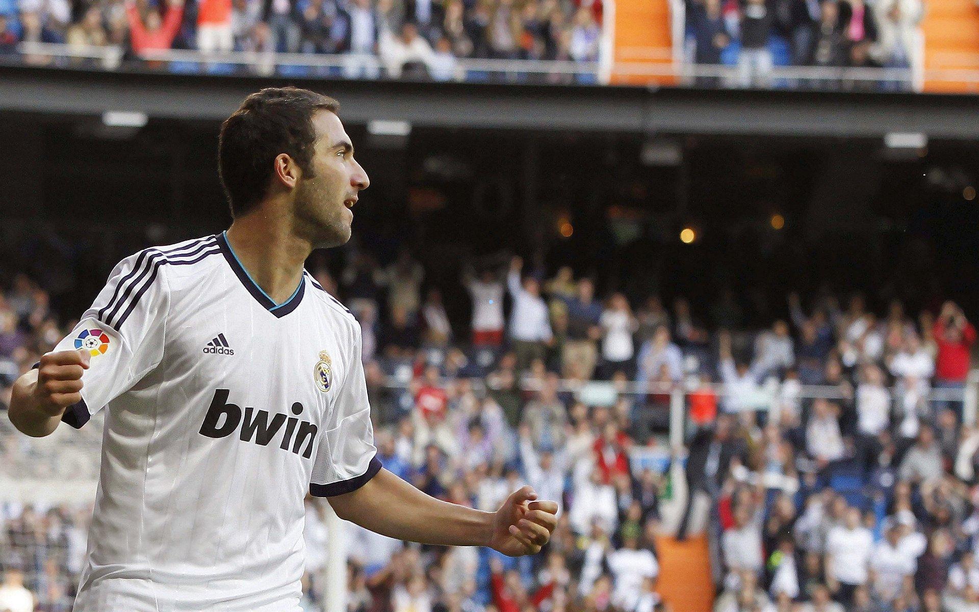 托尼·阿伦坦言，曾以为弗拉格会成AK47或巴里，如今承认判断全错