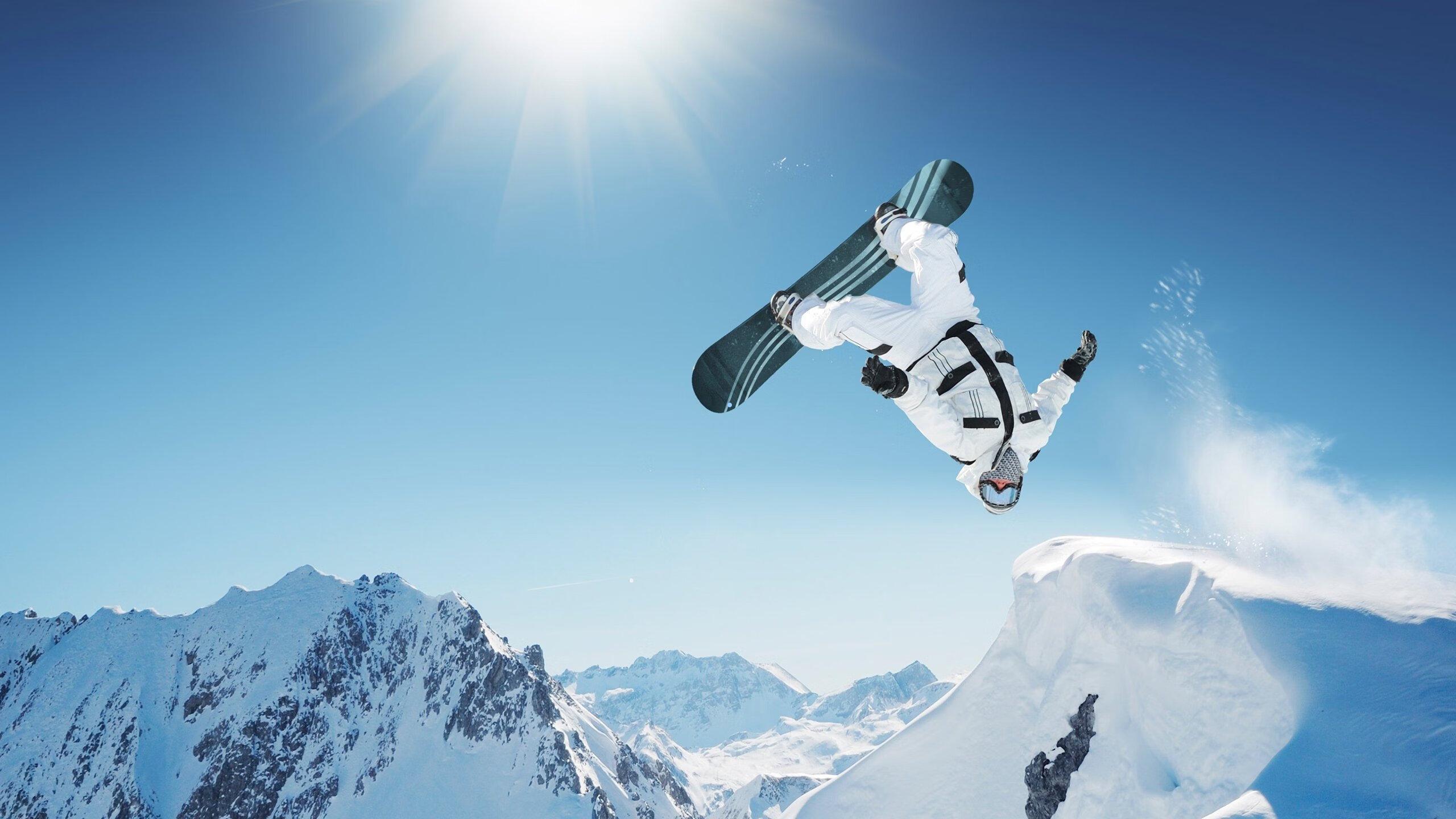 告别洛城！快船拆队重建第一步，为祖巴茨标价两个首轮签，中锋时代或落幕