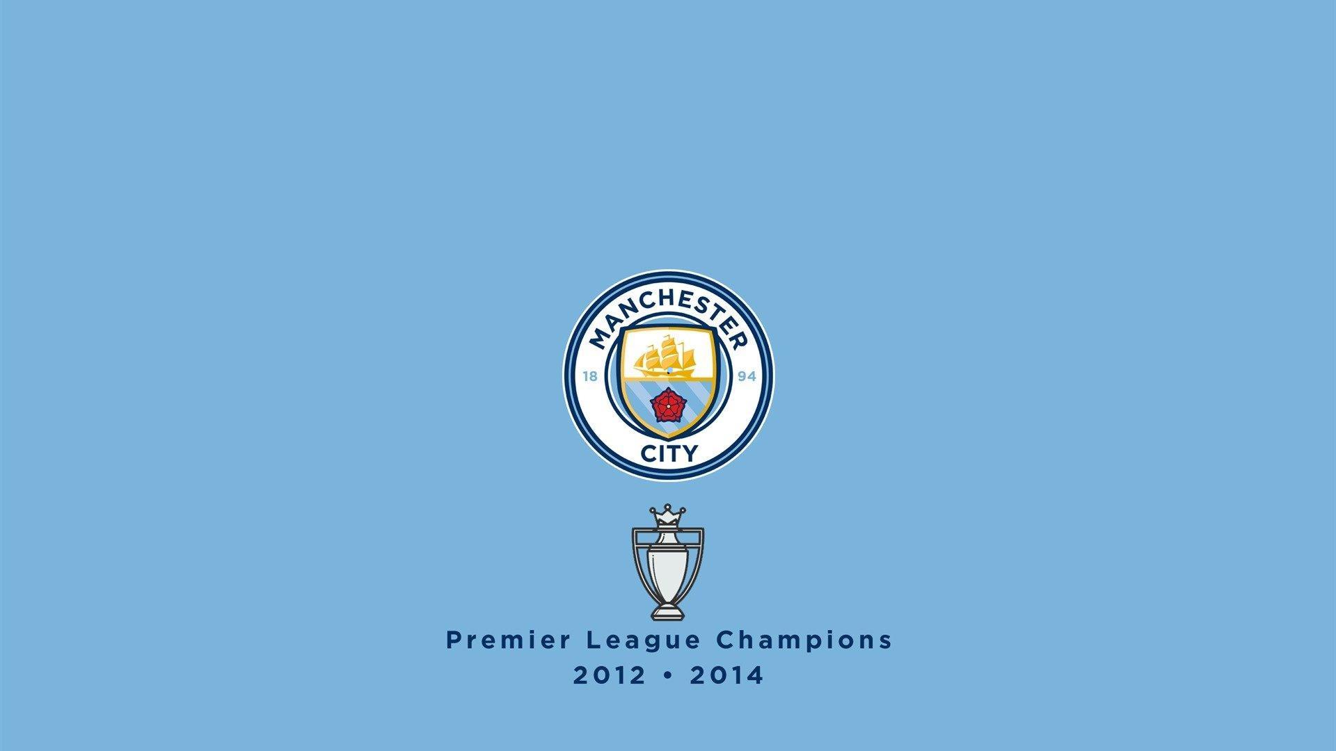 曼城联赛杯战略深度解析，瓜迪奥拉情绪管理引领团队腾飞