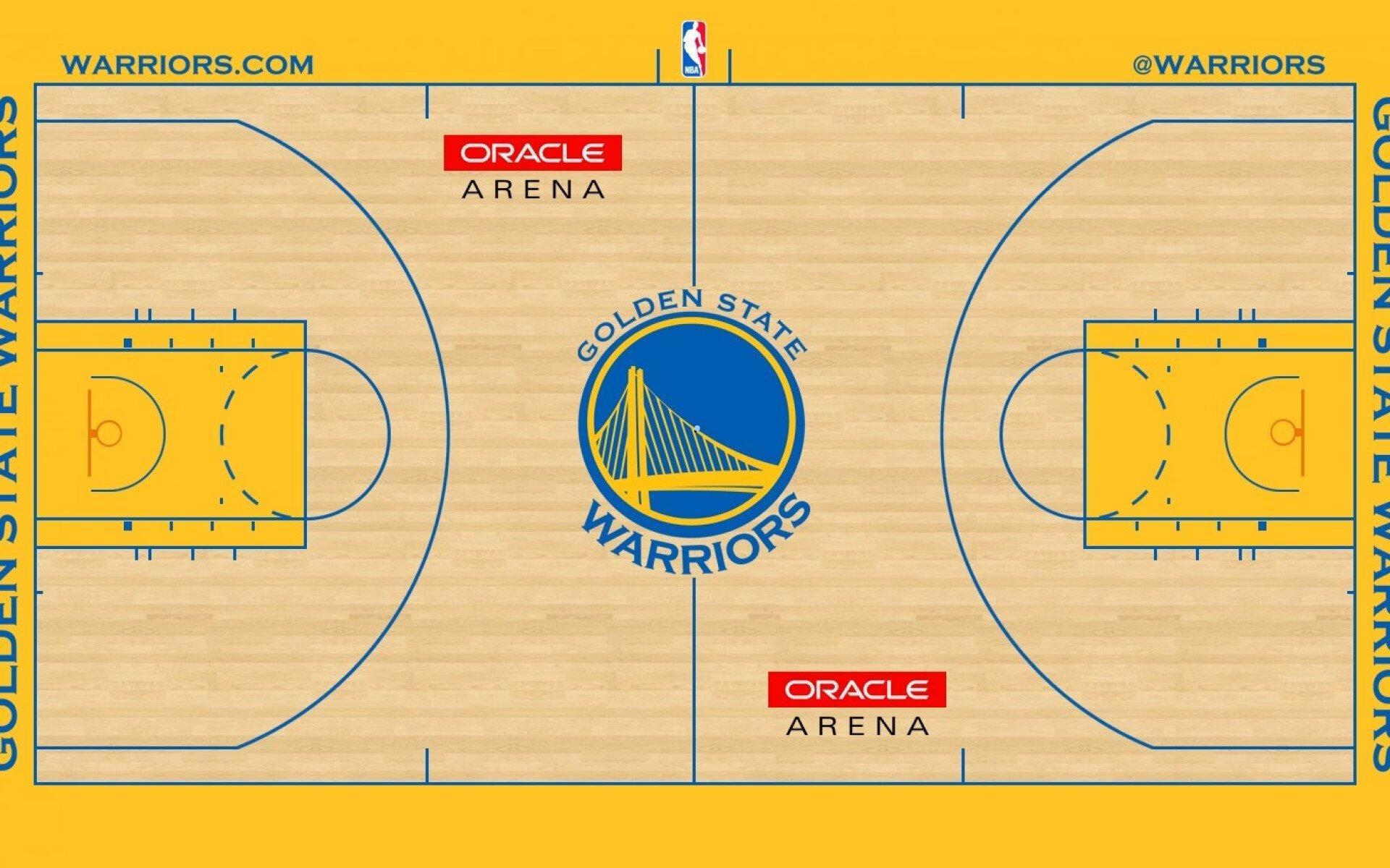 湖人明日主场对决雄鹿,ESPN预测胜率57.2%凸显主场优势