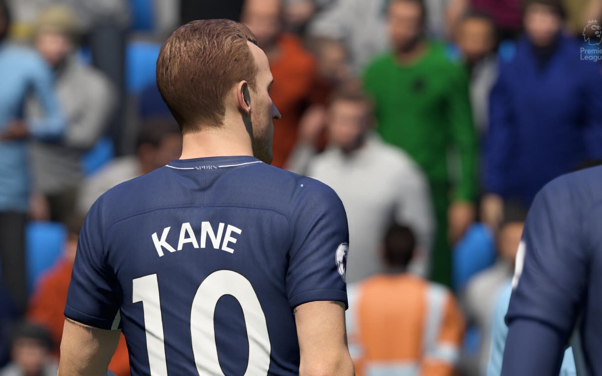 斯基拉独家披露，埃德松-席尔瓦同意加盟马竞，转会谈判即将启动