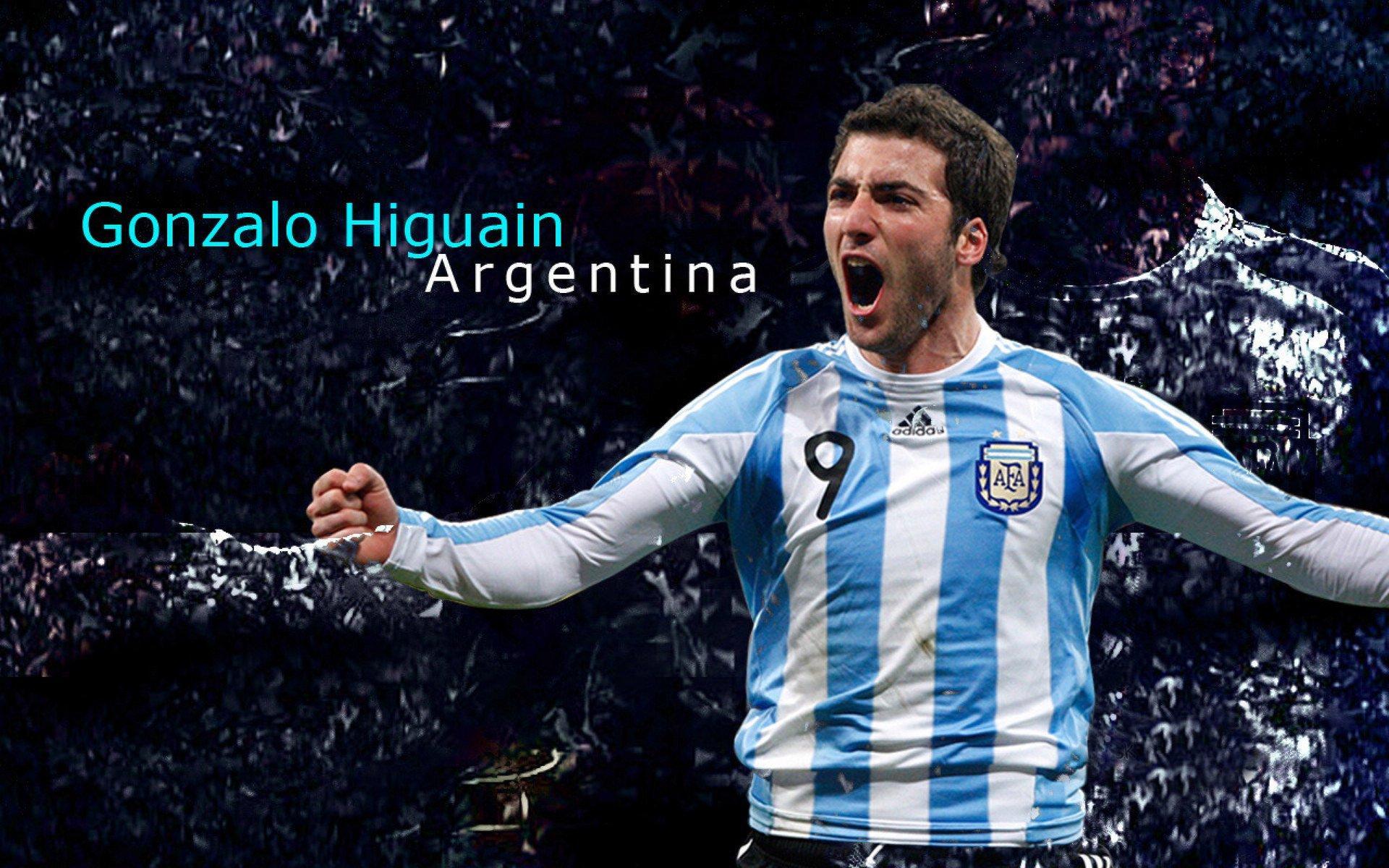 4:2奇迹夜！国足最稳城墙竟非门将李昊，邵佳一发现蒋光太完美替身