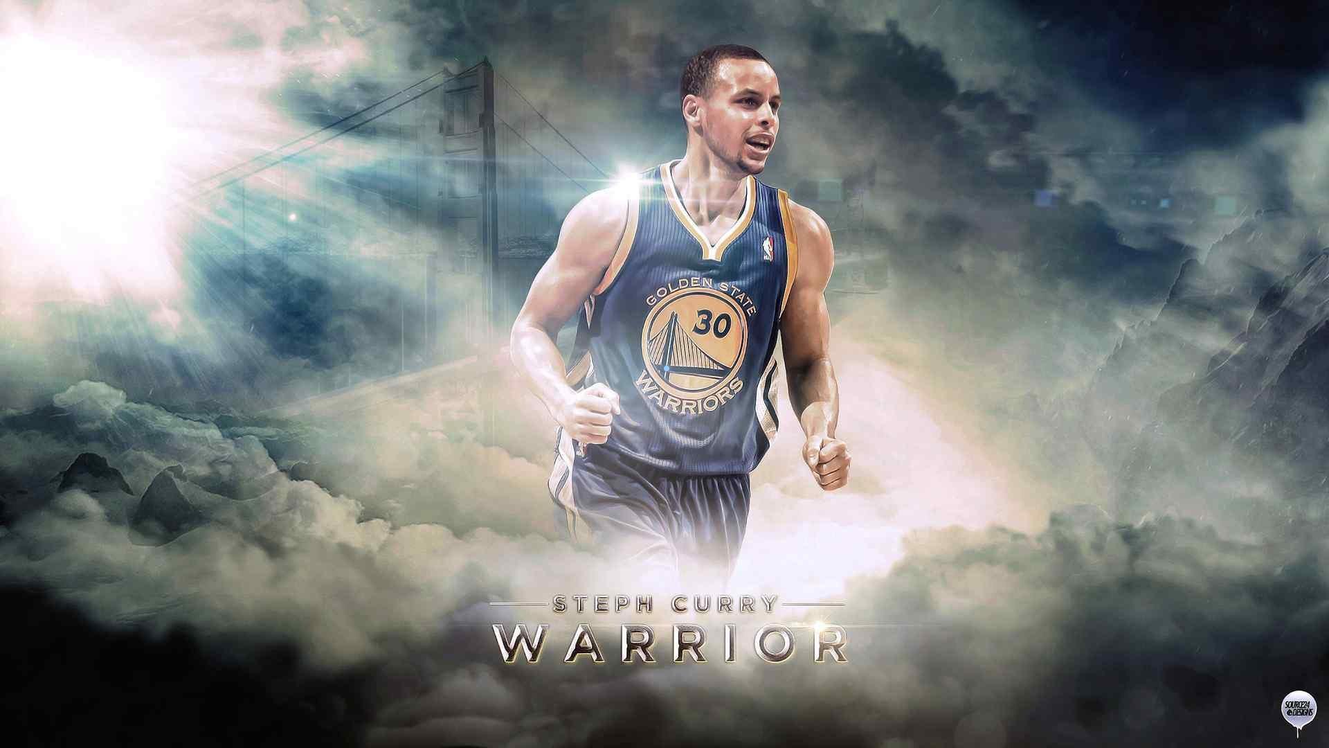 樊振东独砍两分助萨尔布吕肯险胜杜塞尔多夫，德国乒坛焦点战上演逆转好戏