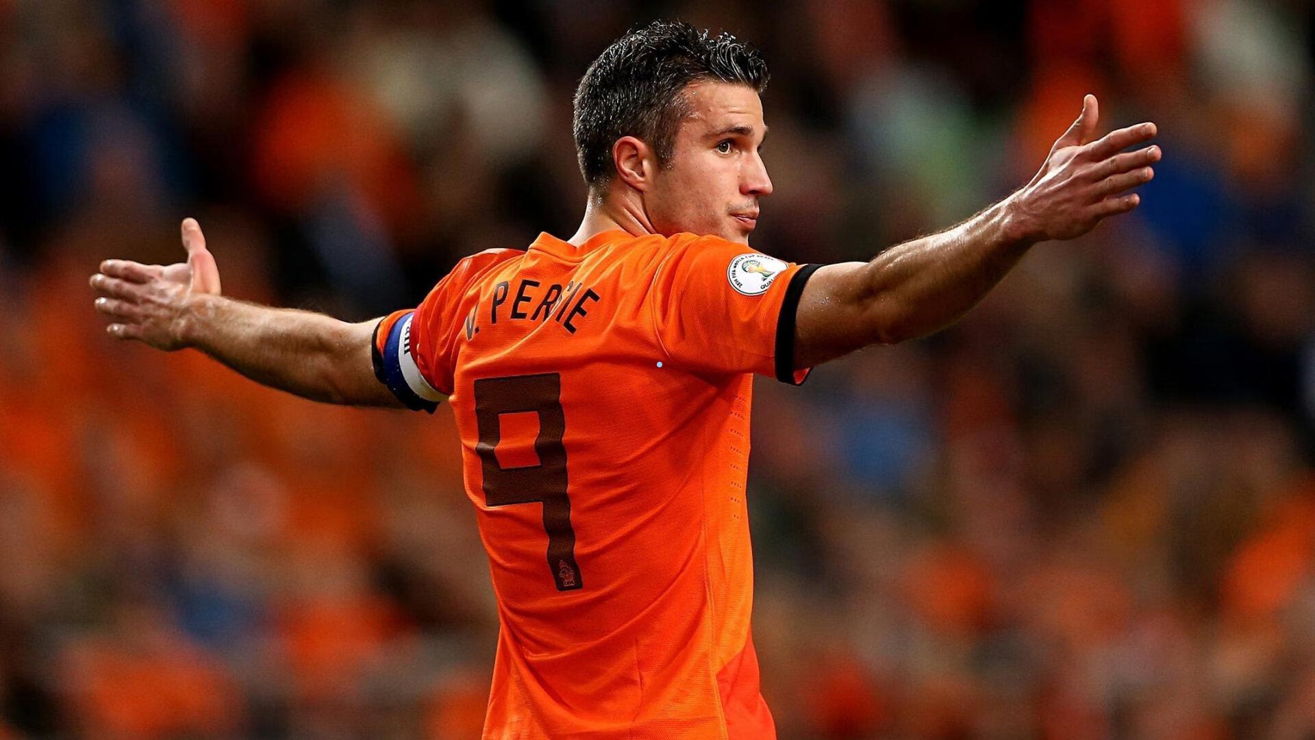 迈阿密国际宣布与39岁门将乌斯塔里终止合同