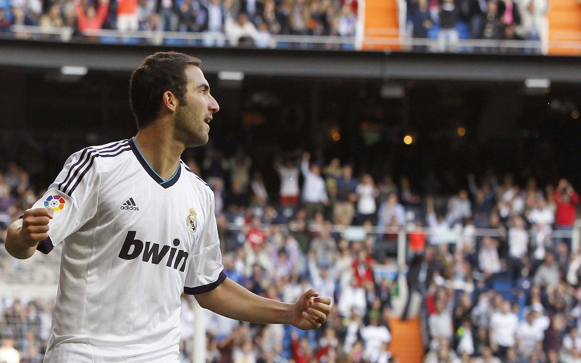 阿森西奥华丽转型!防守贡献成皇马西超杯晋级关键基石